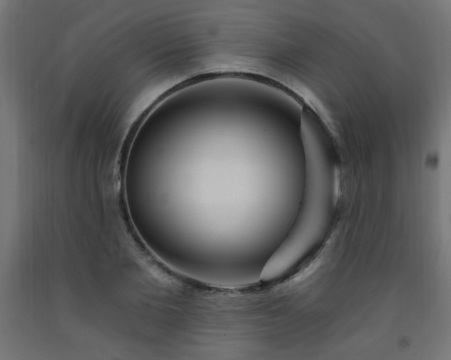 X0000093250885200710031602