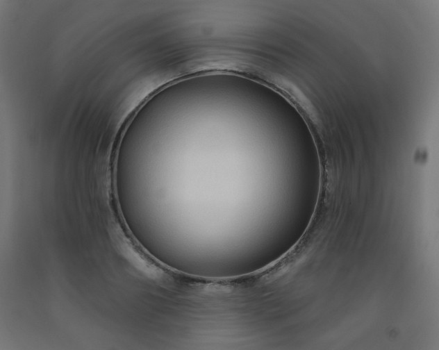 X0000093250890200710031602