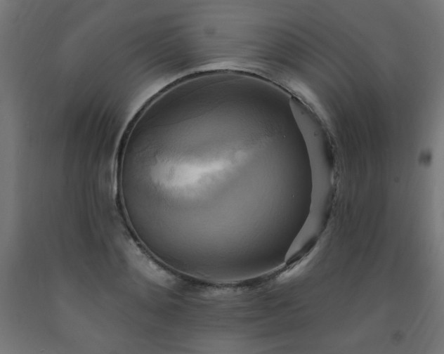 X0000093250892200710031601