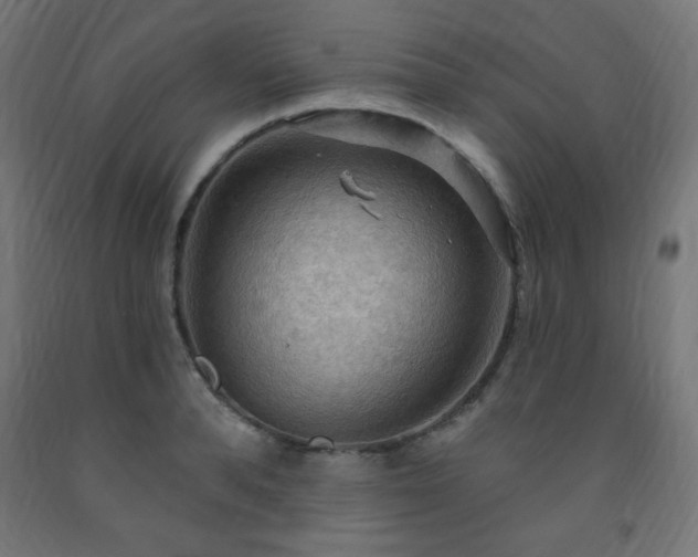 X0000093250896200710031601