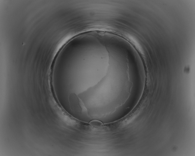 X0000093250899200710031601