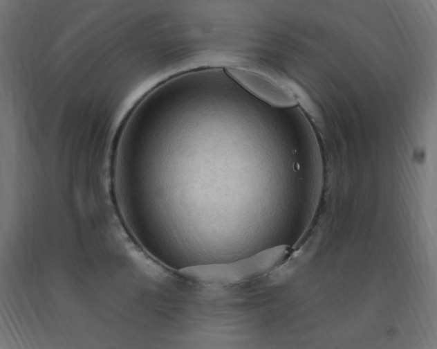 X0000093250904200710031601