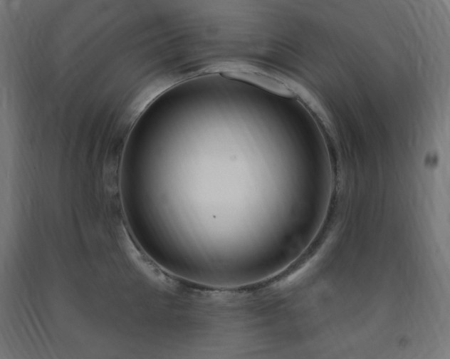 X0000093250905200710031601