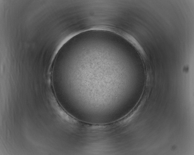 X0000093250908200710031601