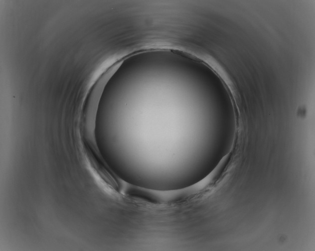 X0000093250909200710031601