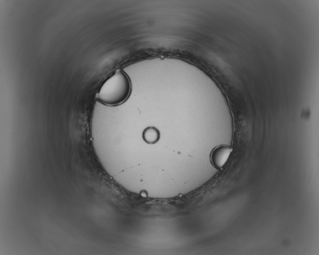 X0000093250918200710031601