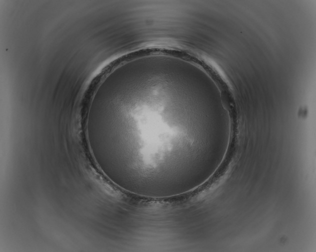 X0000093250923200710031601