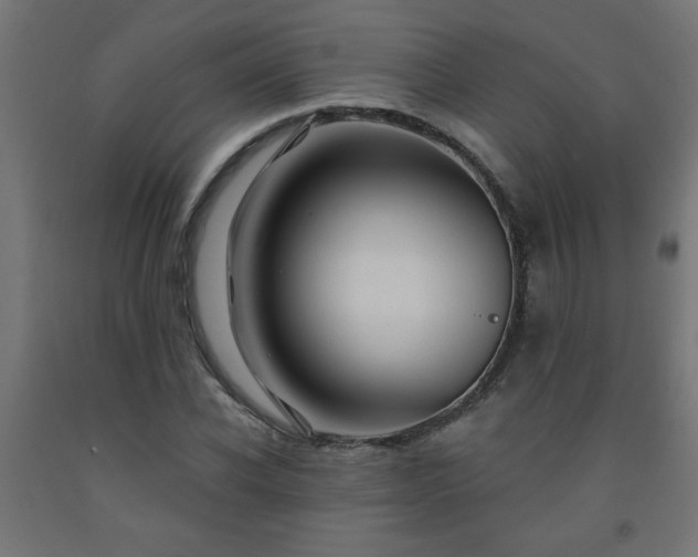 X0000093250926200710031601