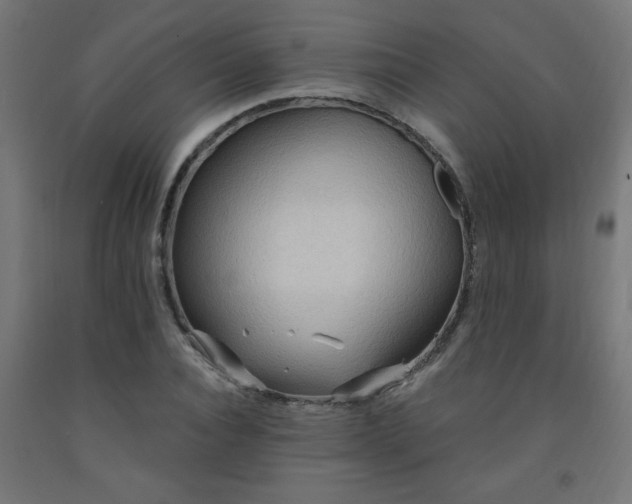 X0000093250928200710031601