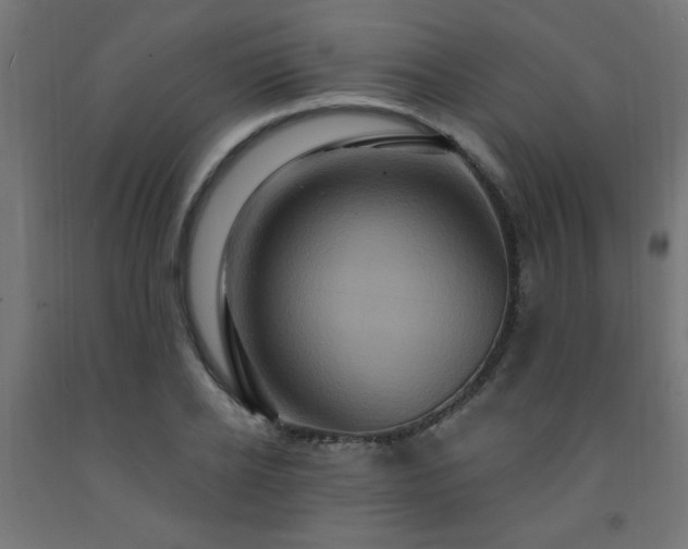 X0000093250934200710031601