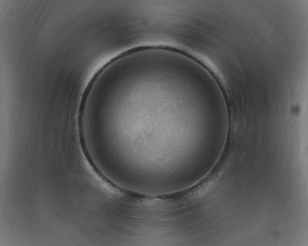 X0000093250943200710031601