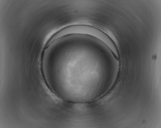 X0000093250944200710031601