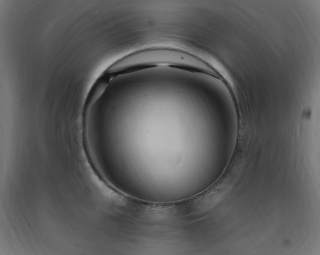 X0000093250951200710031601