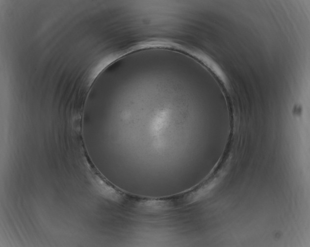 X0000093250953200710031601