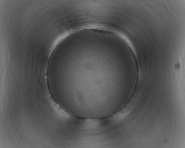 X0000093250954200710031601