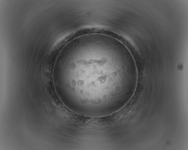 X0000093250967200710031600