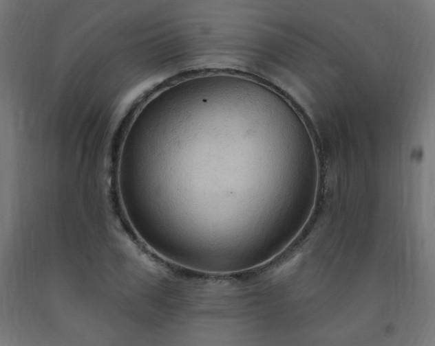 X0000093250979200710031600