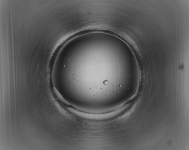 X0000093250981200710031600