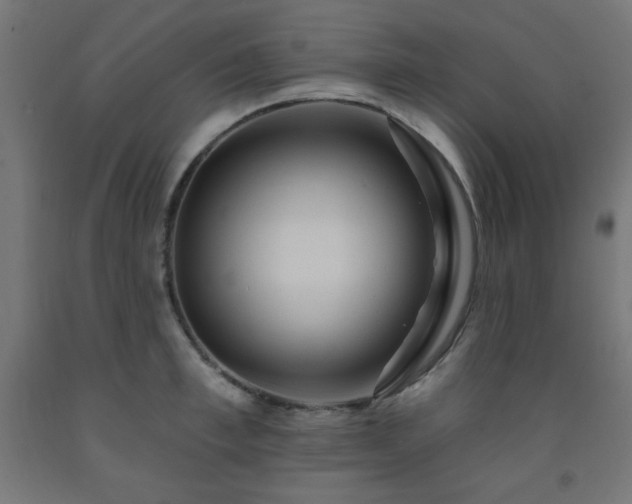 X0000093250997200710031600