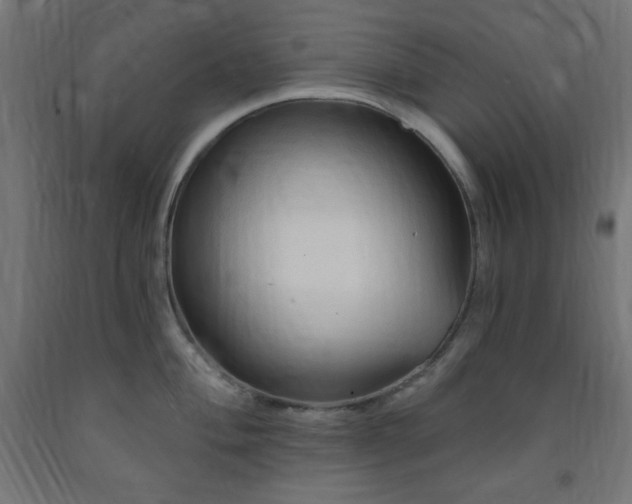 X0000093251004200710031600