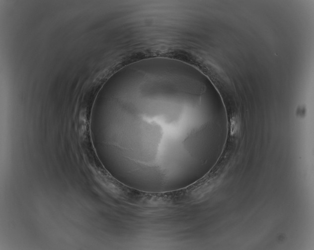 X0000093251011200710031559