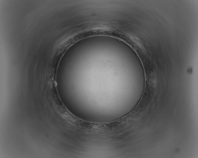 X0000093251015200710031559