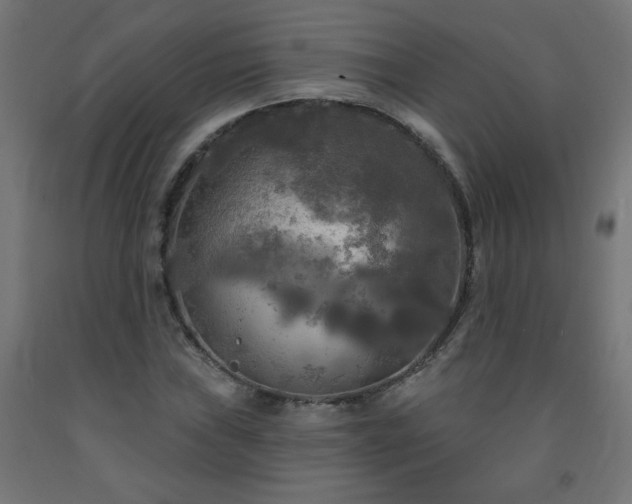 X0000093251019200710031559