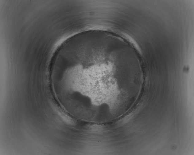 X0000093251027200710031559