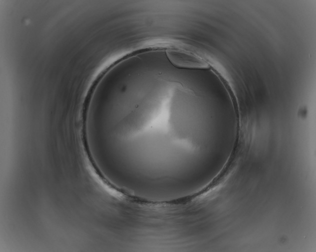 X0000093251045200710031559