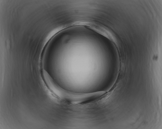 X0000093251050200710031559