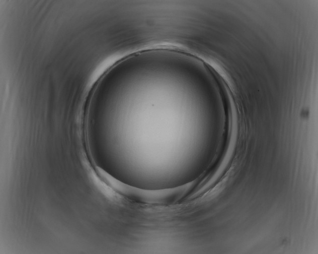 X0000093251054200710031559