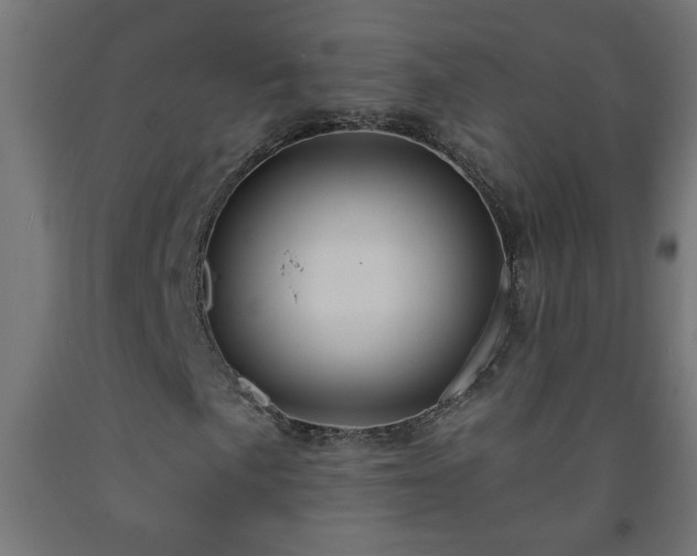 X0000093251057200710031559