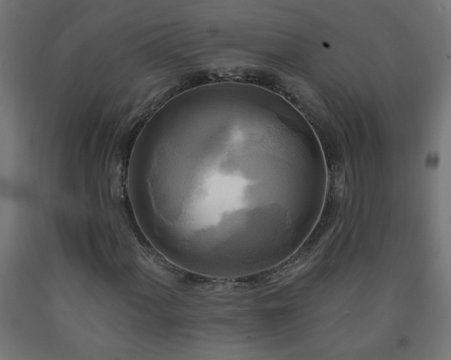 X0000093251060200710031559