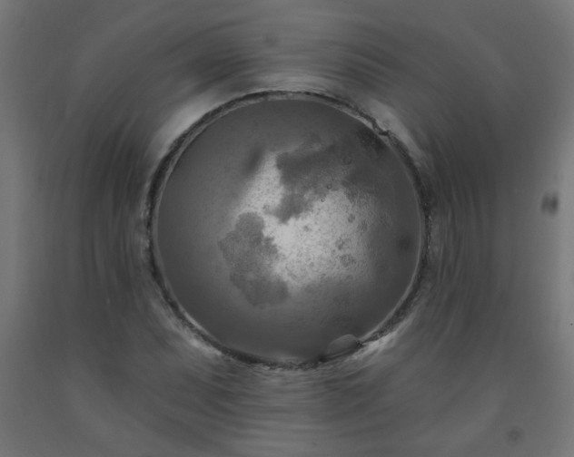 X0000093251071200710031559