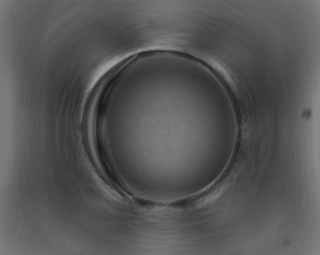 X0000093251077200710031558