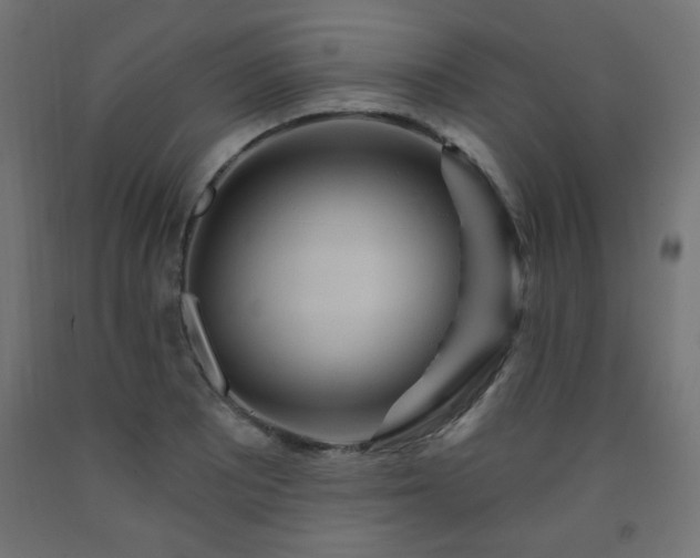 X0000093251081200710031558