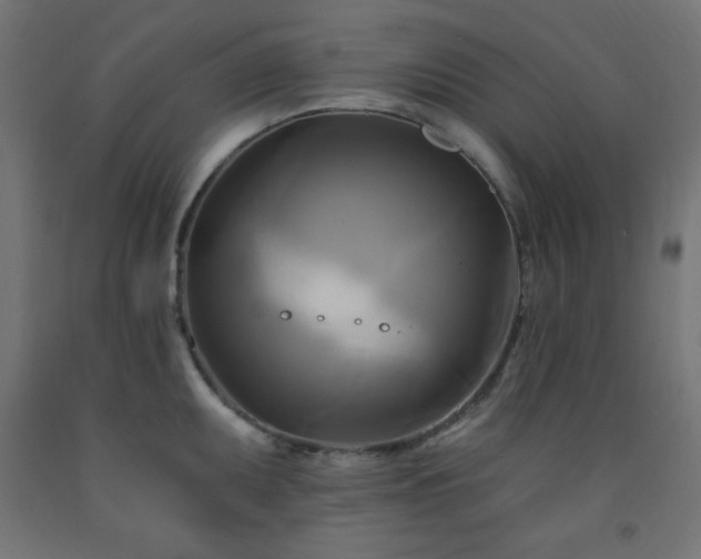 X0000093251095200710031558