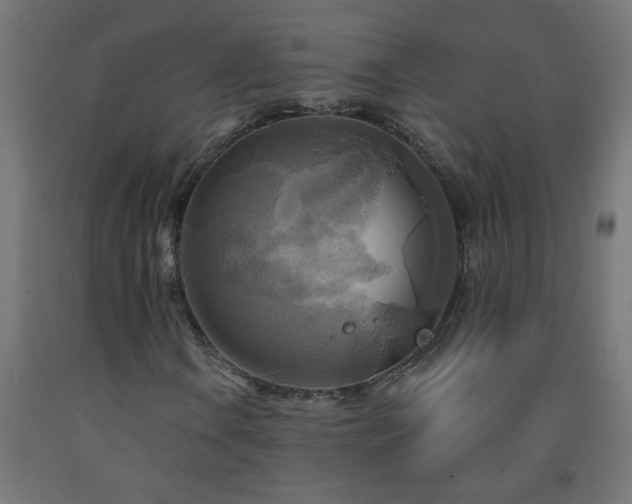 X0000093251106200710031557