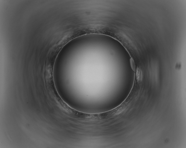 X0000093251107200710031557