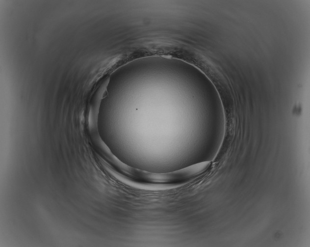 X0000093251108200710031557