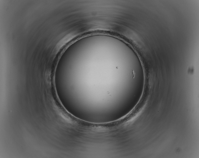 X0000093251113200710031557