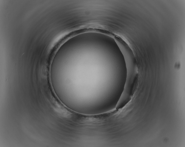 X0000093251115200710031557