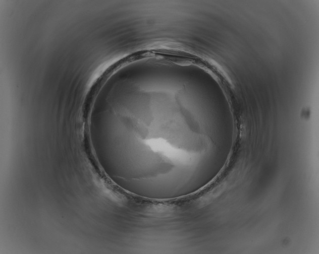 X0000093251117200710031558