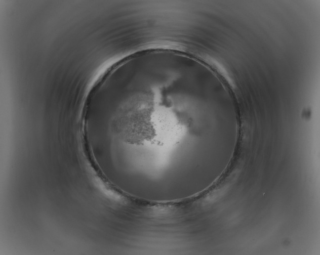 X0000093251125200710031558