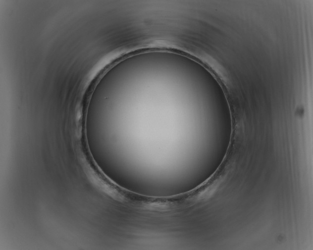 X0000093251126200710031558