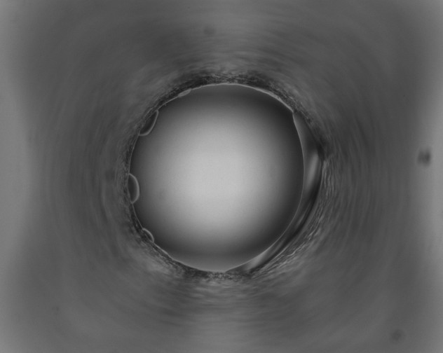 X0000093251153200710031557