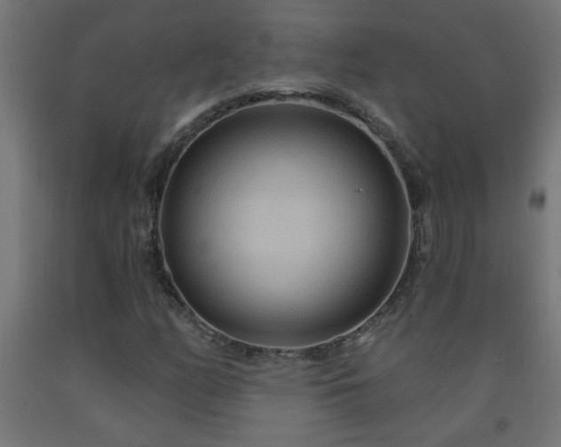 X0000093251158200710031557