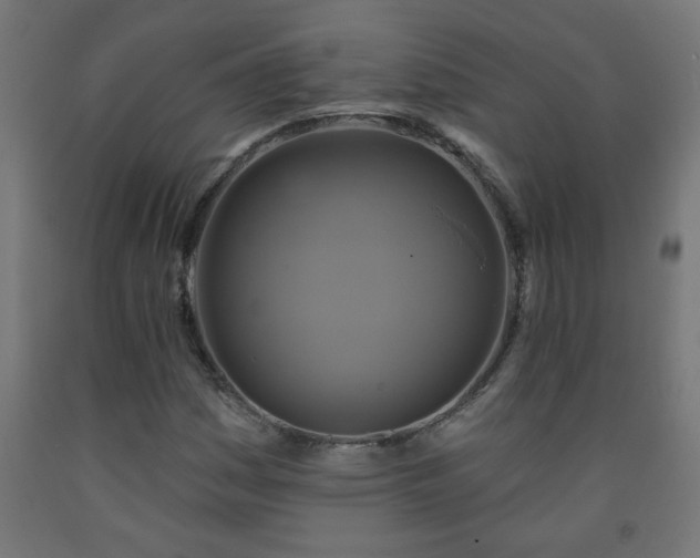 X0000093251161200710031557