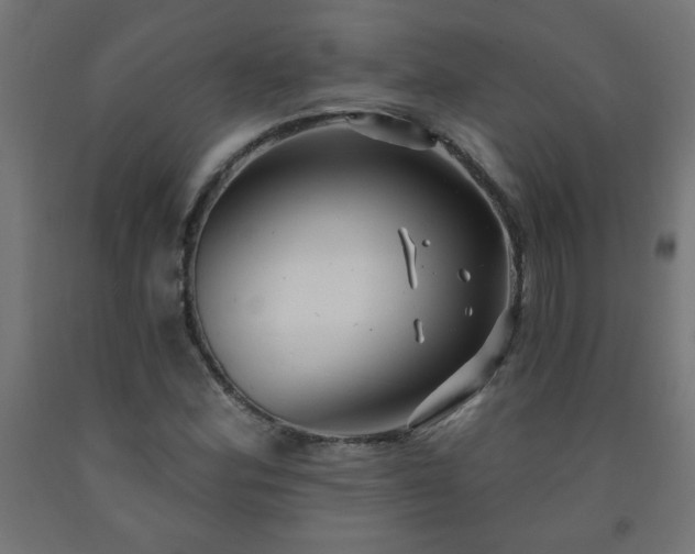 X0000093251164200710031557