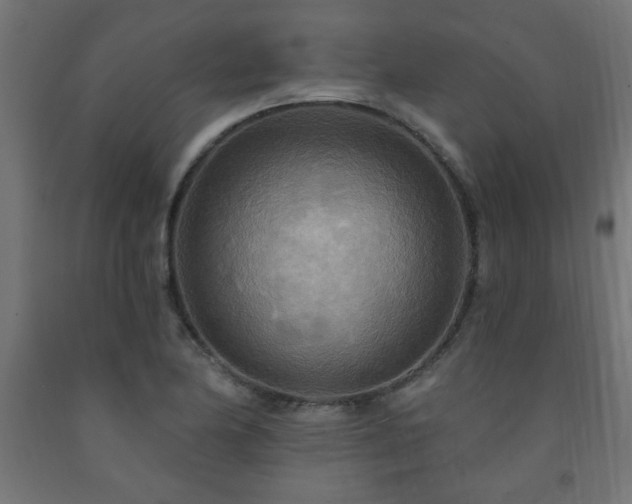 X0000093251174200710031557